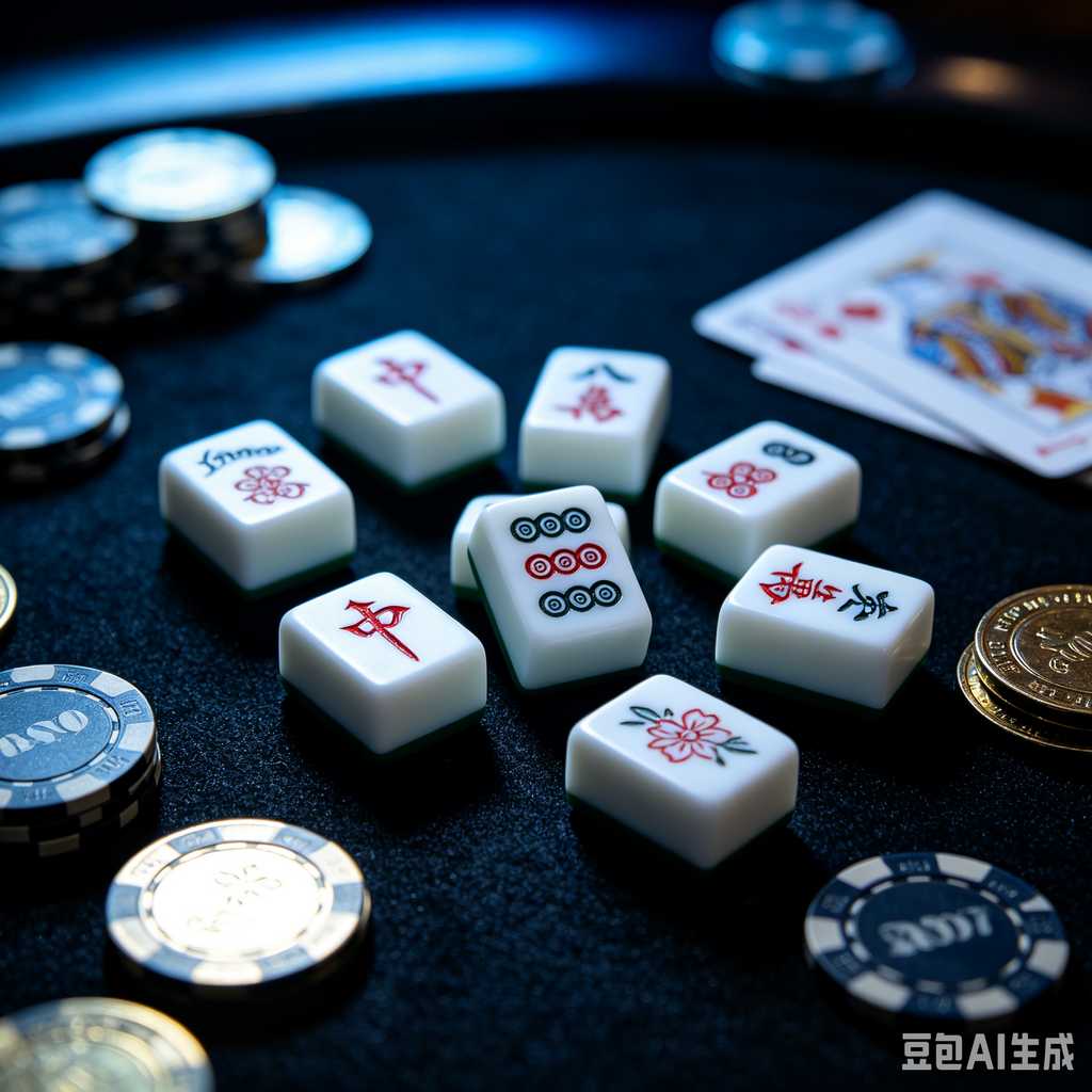 Florida,mahjong