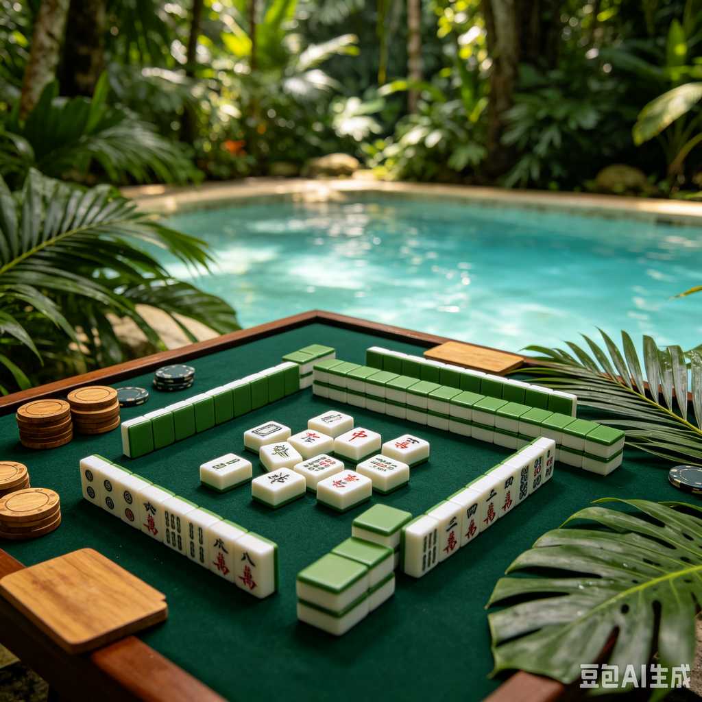 Nebraska,mahjong