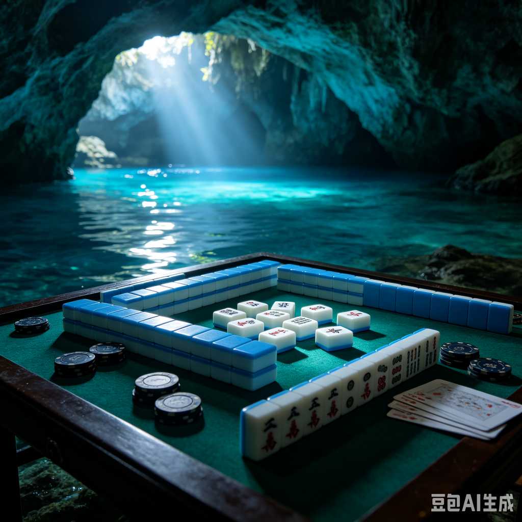 Wurzburg,mahjong