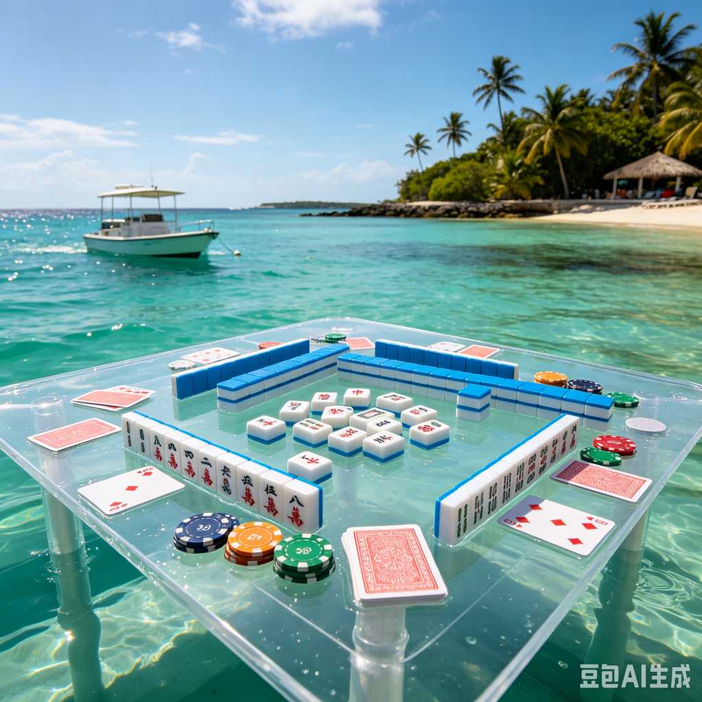Naperville,mahjong