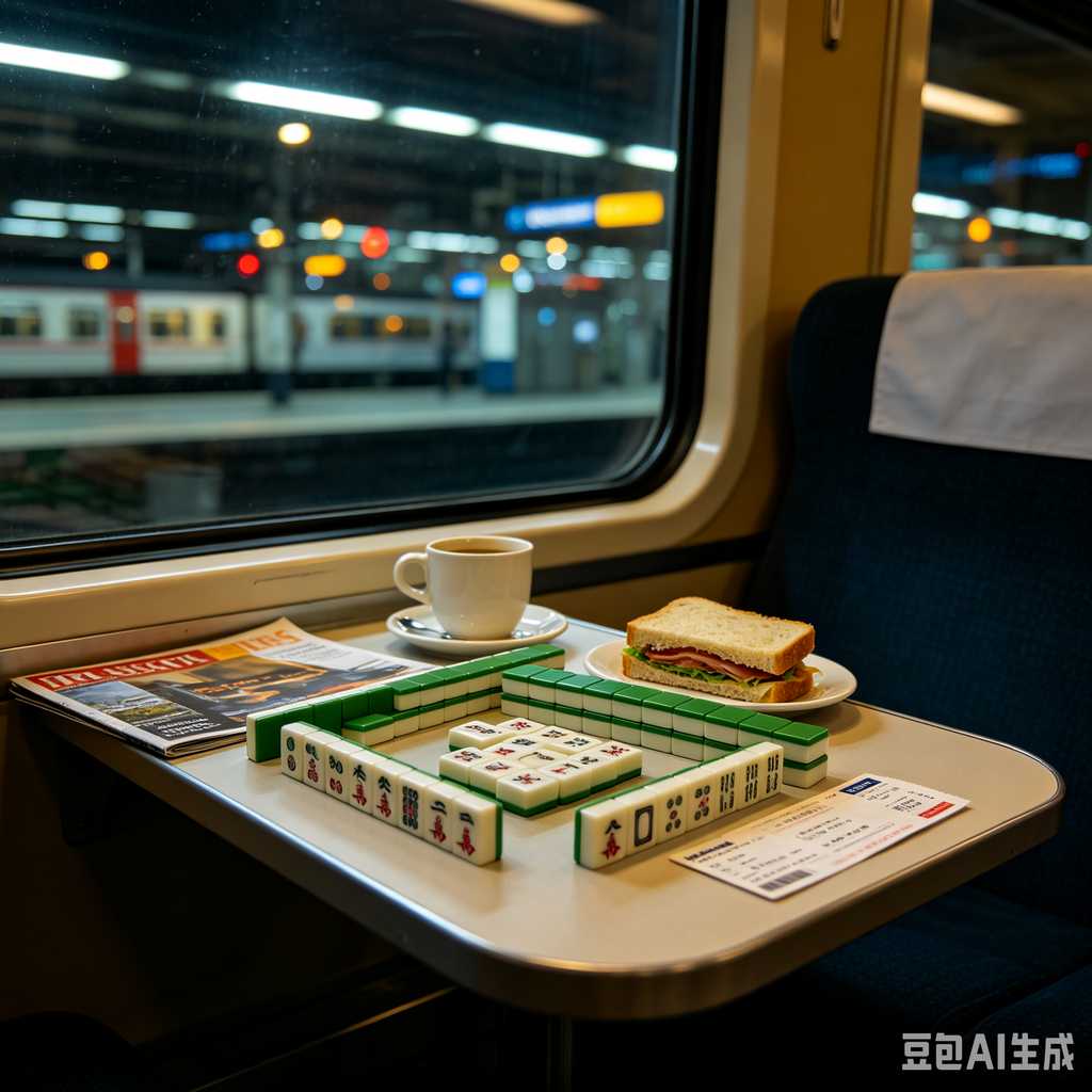 charlottenc,mahjong