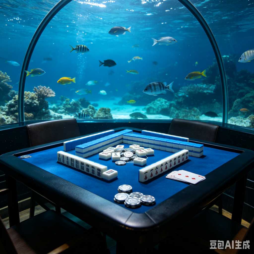 Genoa,mahjong