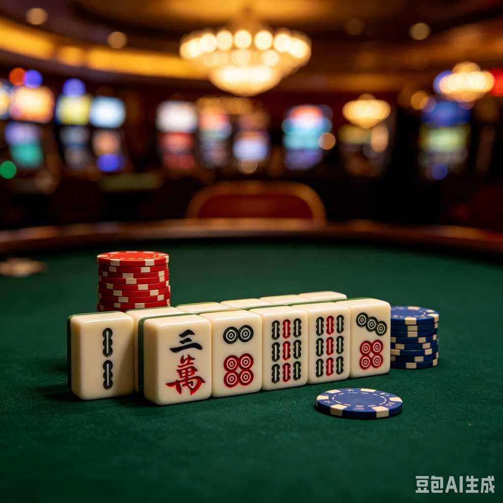 are acrylic mahjong tiles durable