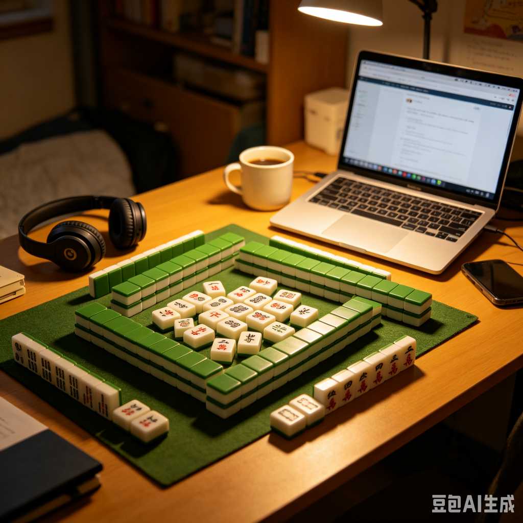 waterproof foldable game mat