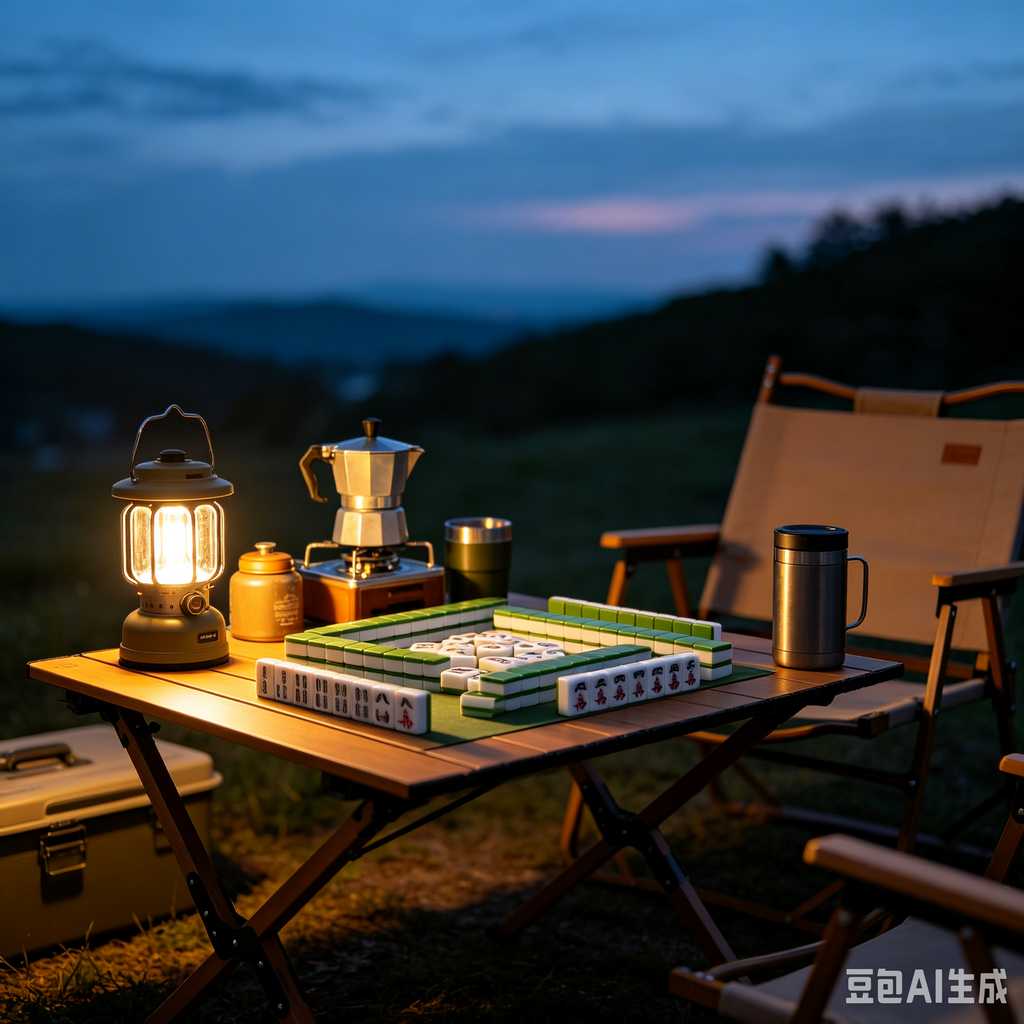 Vienna,mahjong