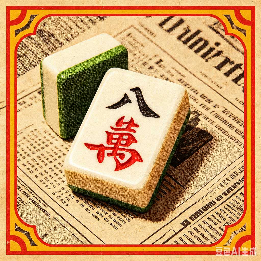 York,mahjong