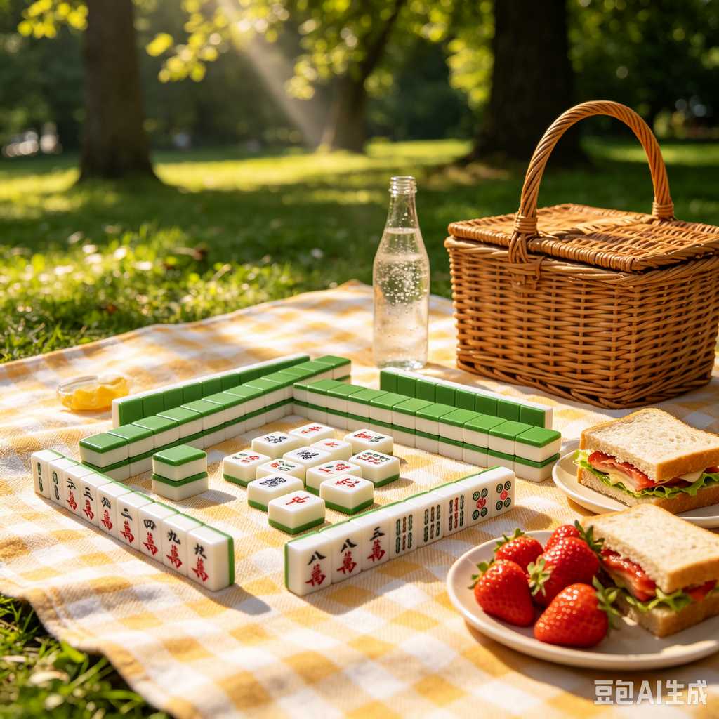 Zagreb,mahjong