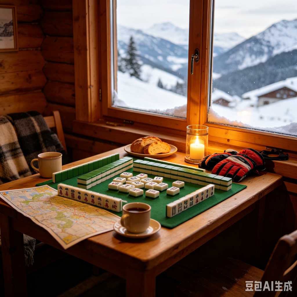 Memphis,mahjong