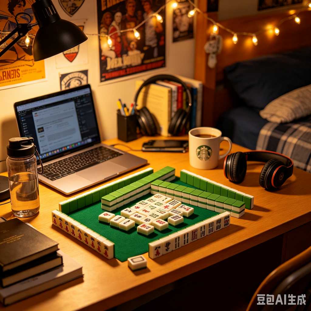 Anaheim,mahjong