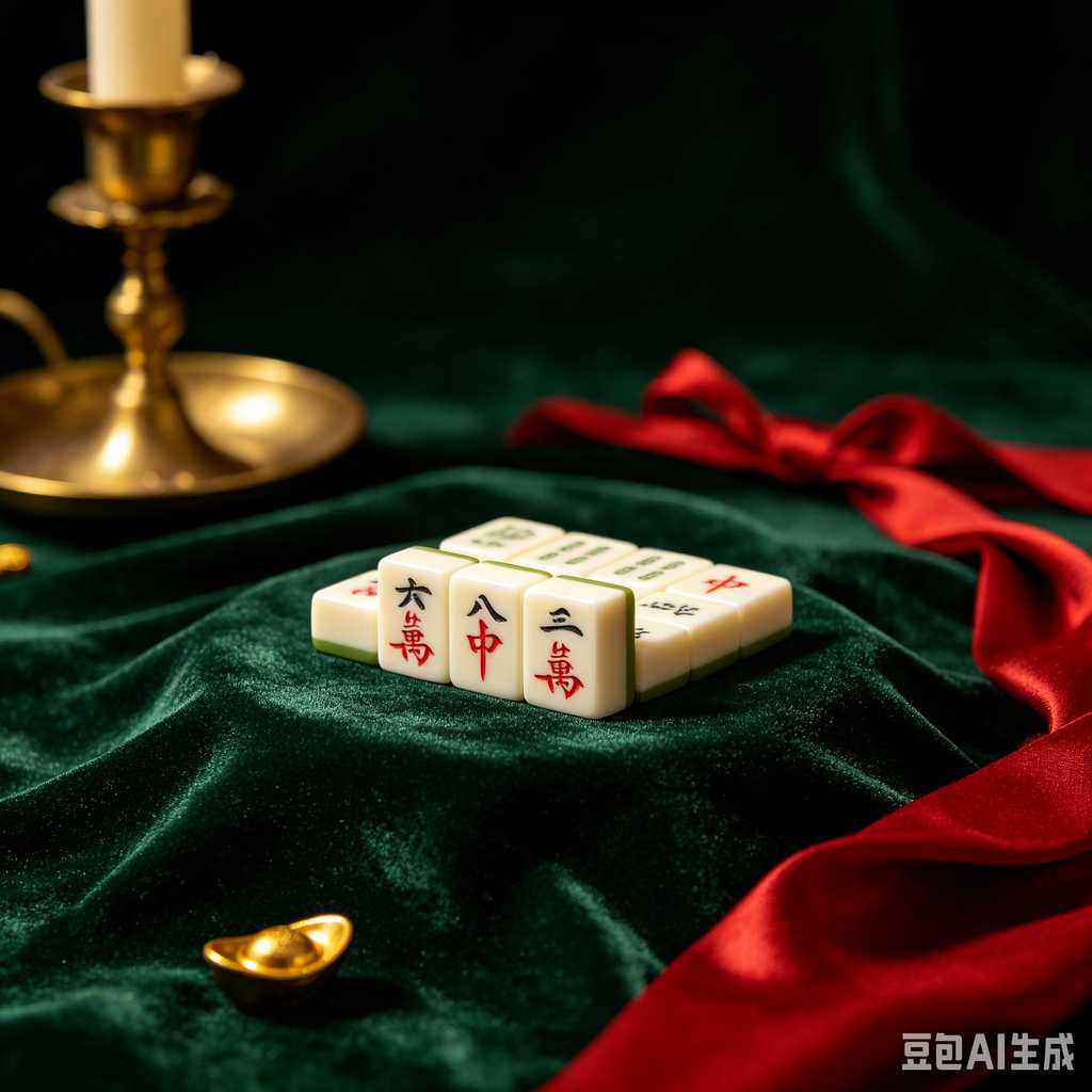 Fargo,mahjong