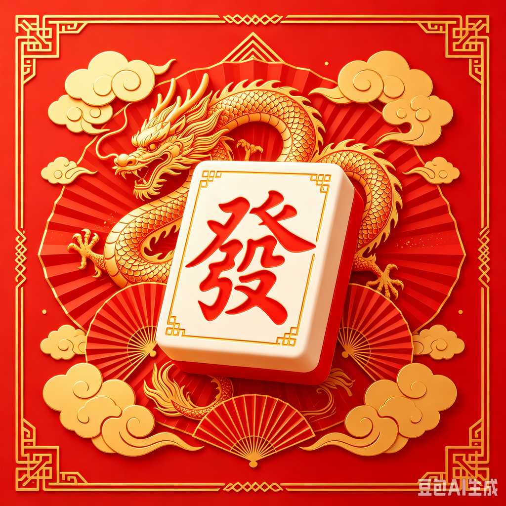 mahjong set for sale uk
