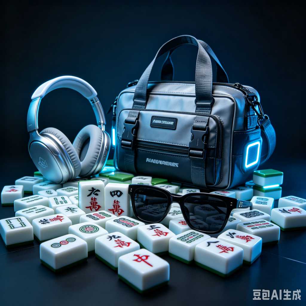 beginner mahjong guide booklet