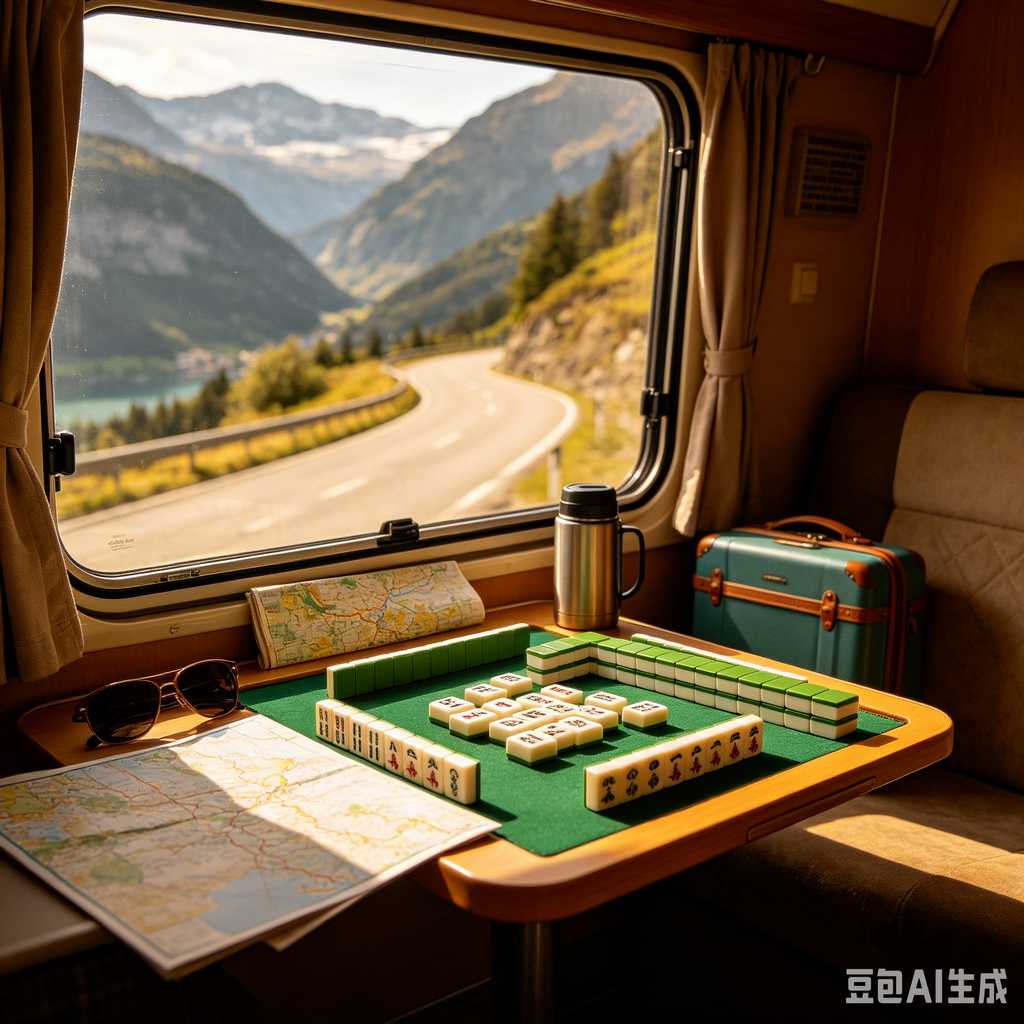 StGeorgeUT,mahjong