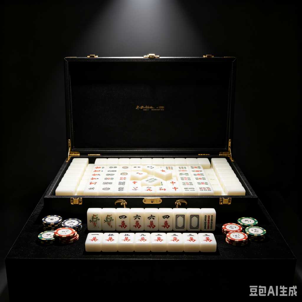 riodejaneiro,mahjong