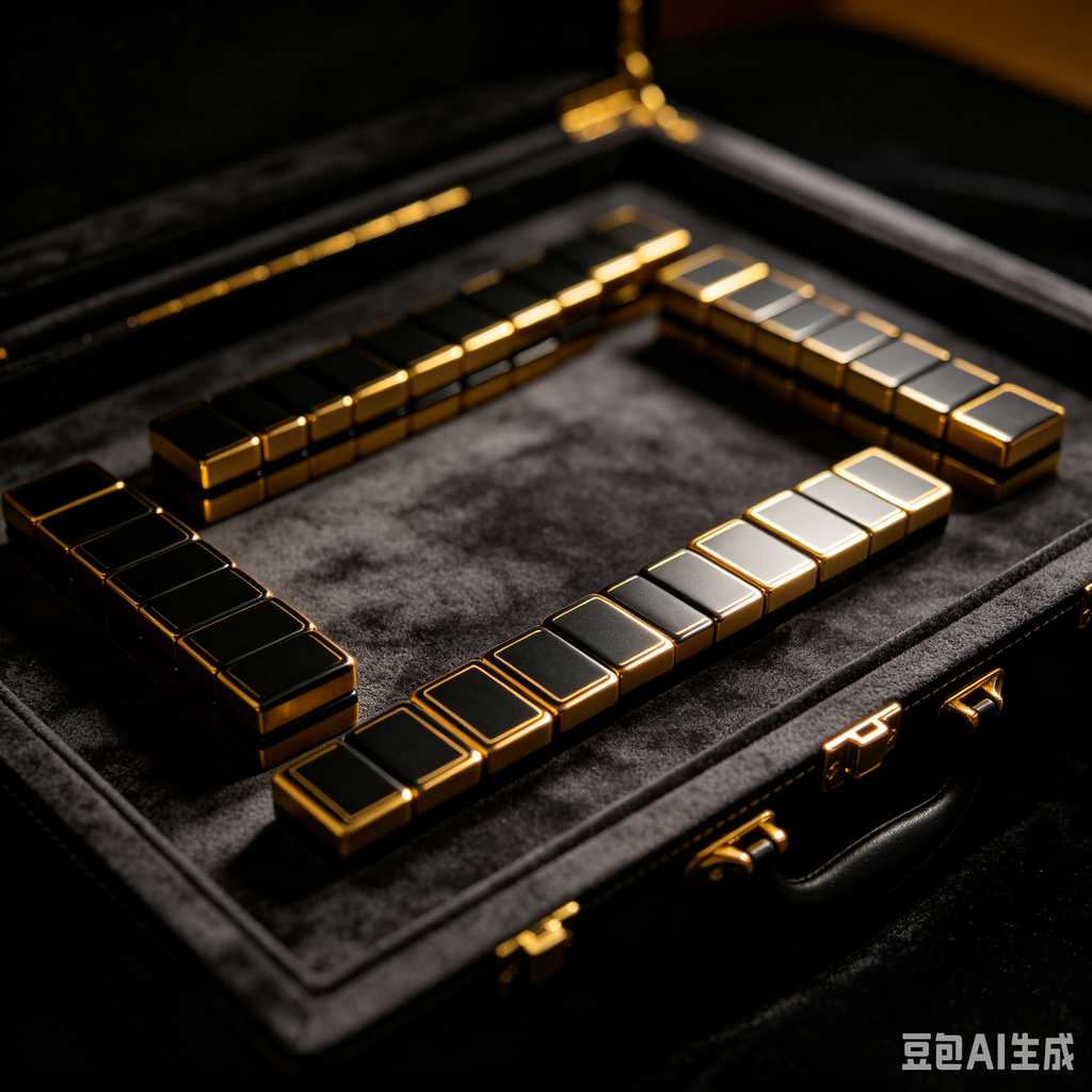 Mississippi,mahjong