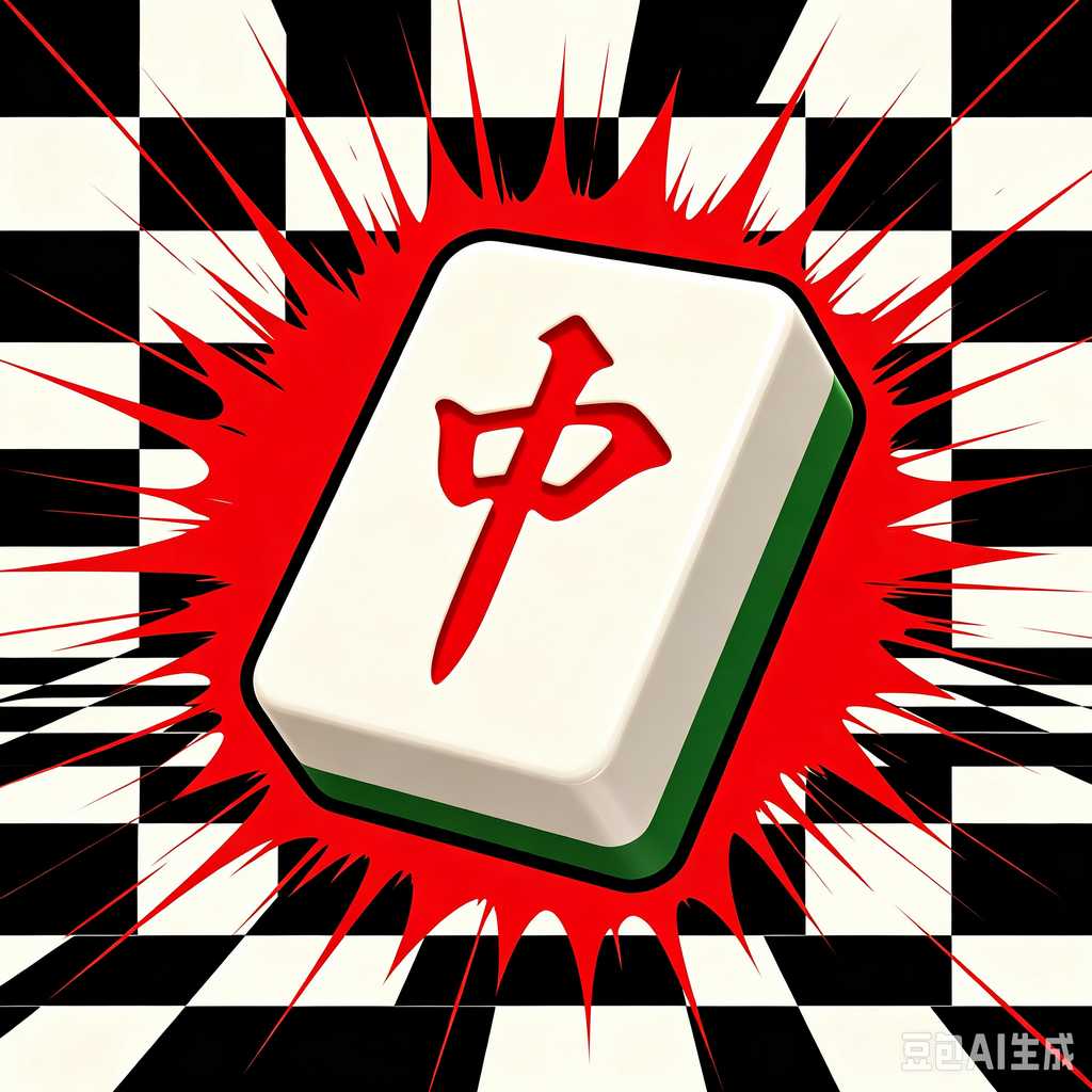 mendoza,mahjong