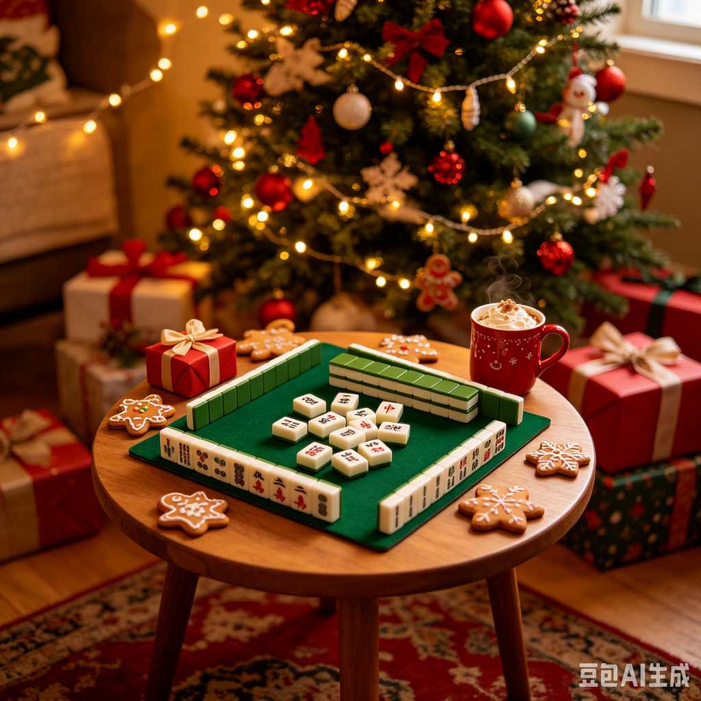 Cannes,mahjong