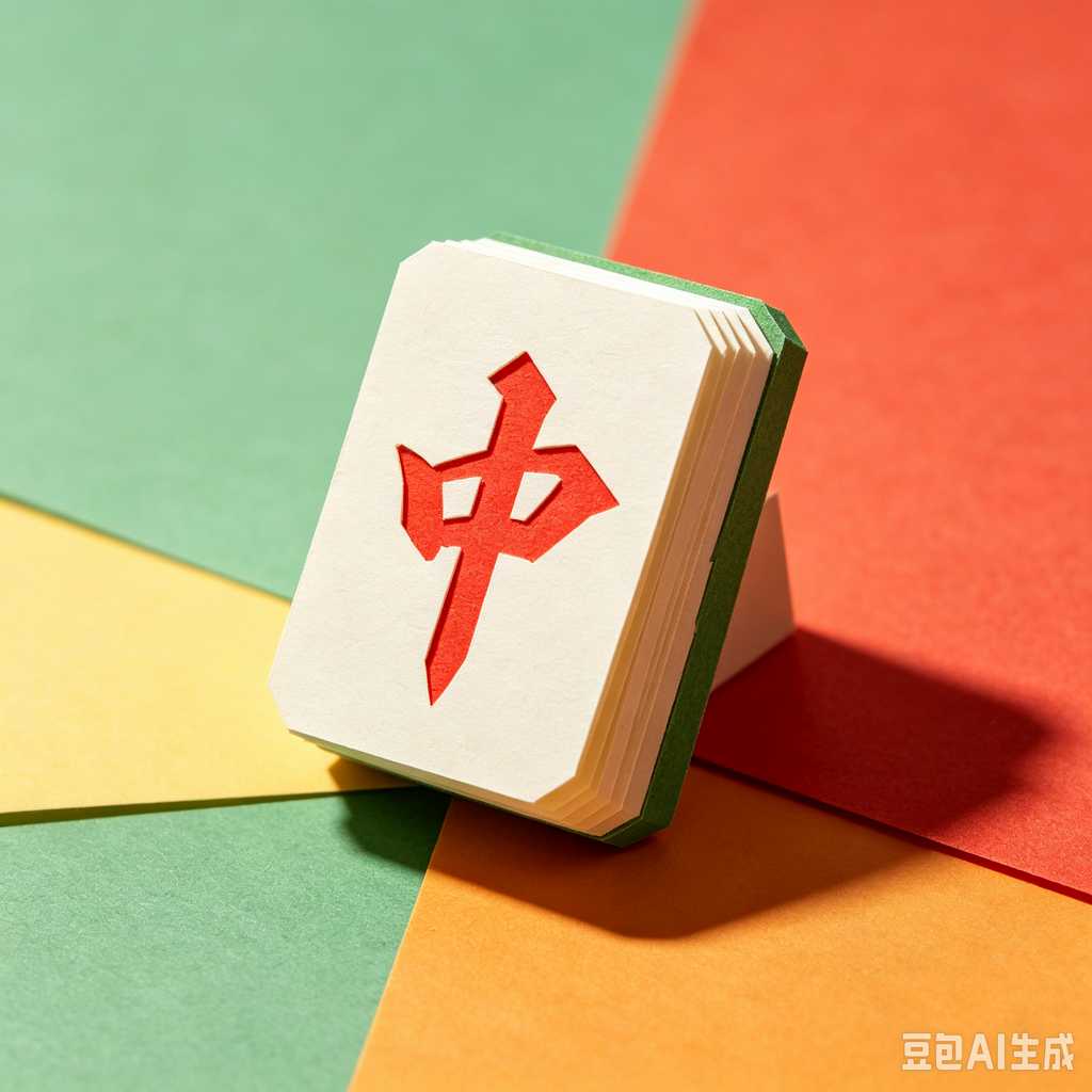 reno,mahjong