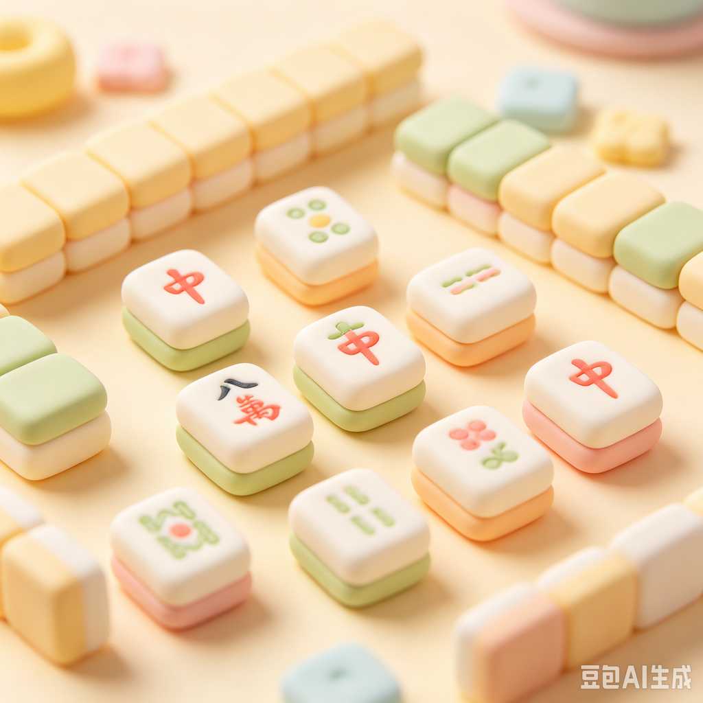 Pittsburgh,mahjong