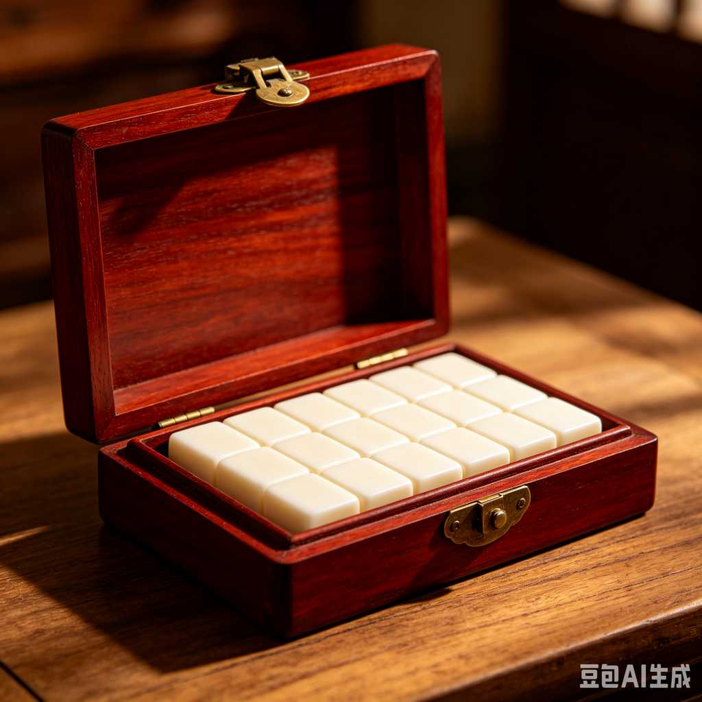 AugustaGA,mahjong