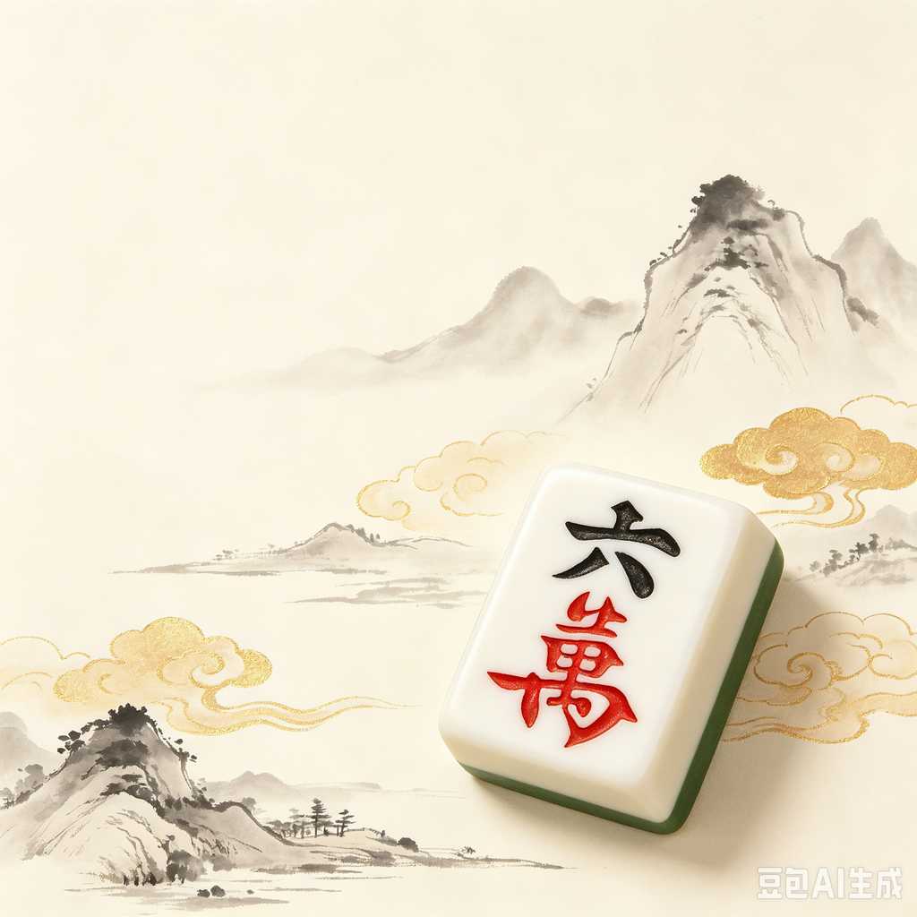 SanDiego,mahjong