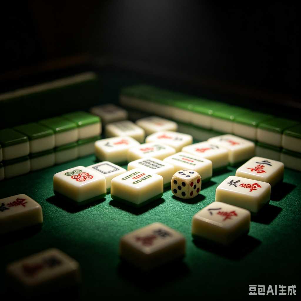 FortCollins,mahjong