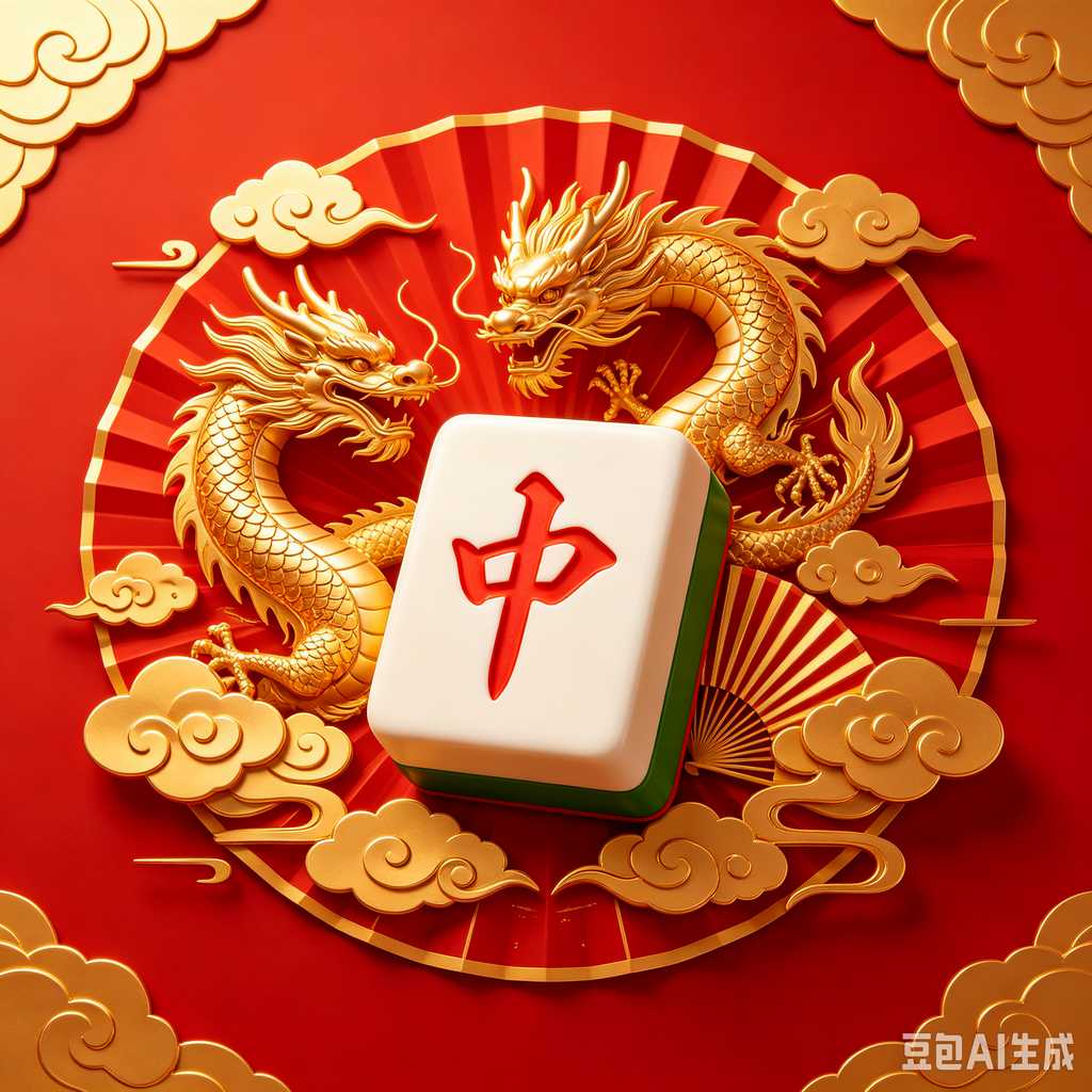 custom mahjong tiles