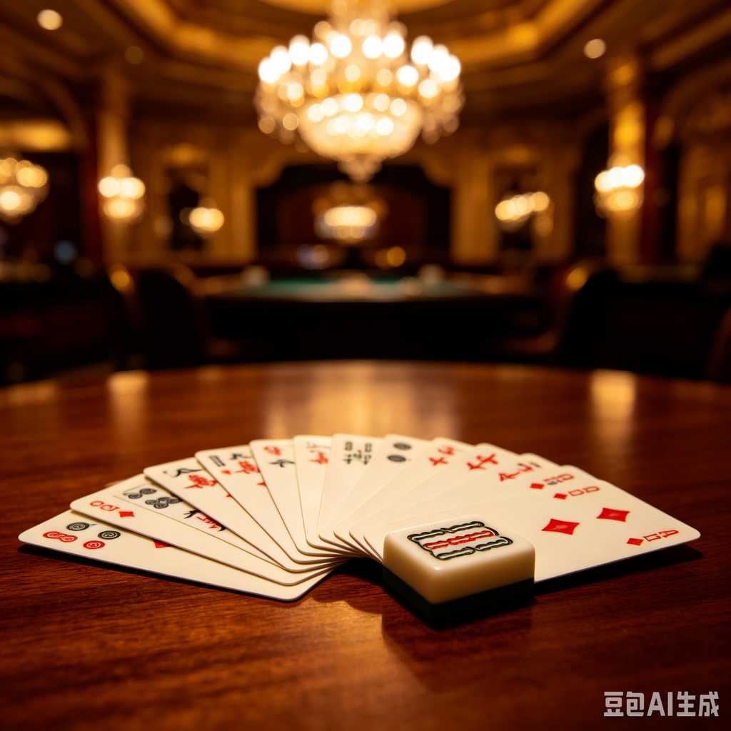 BatonRouge,mahjong