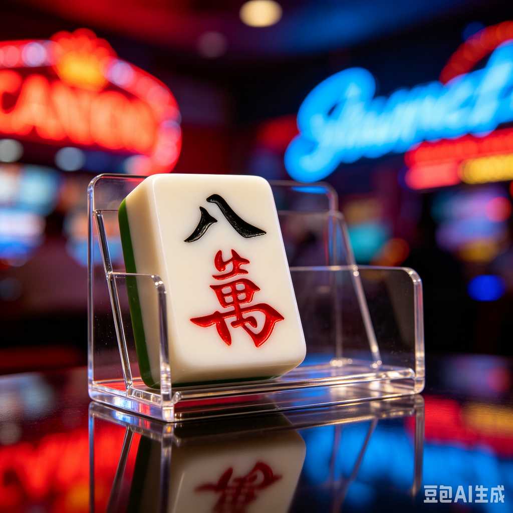 high resolution mahjong tiles print