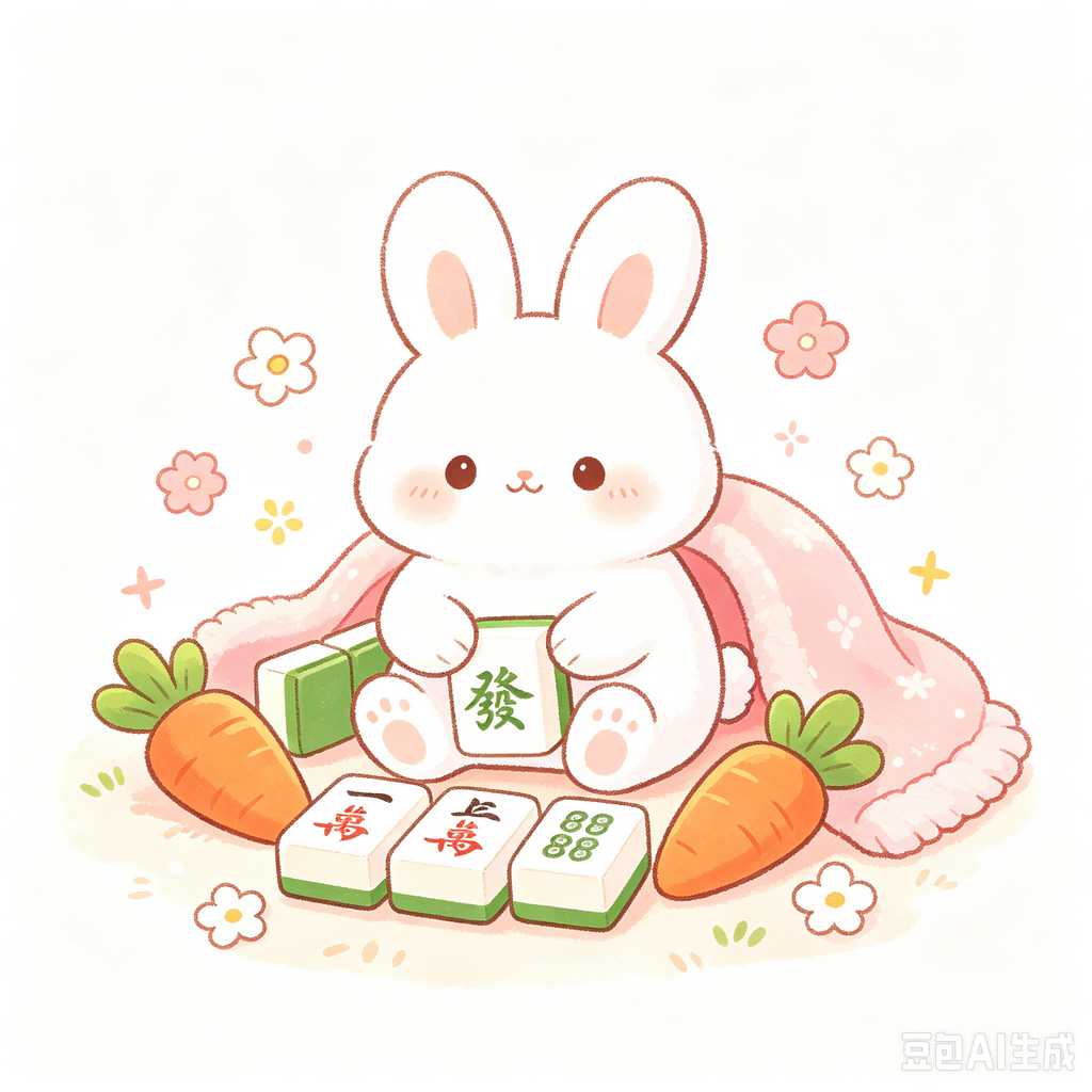 Allentown,mahjong