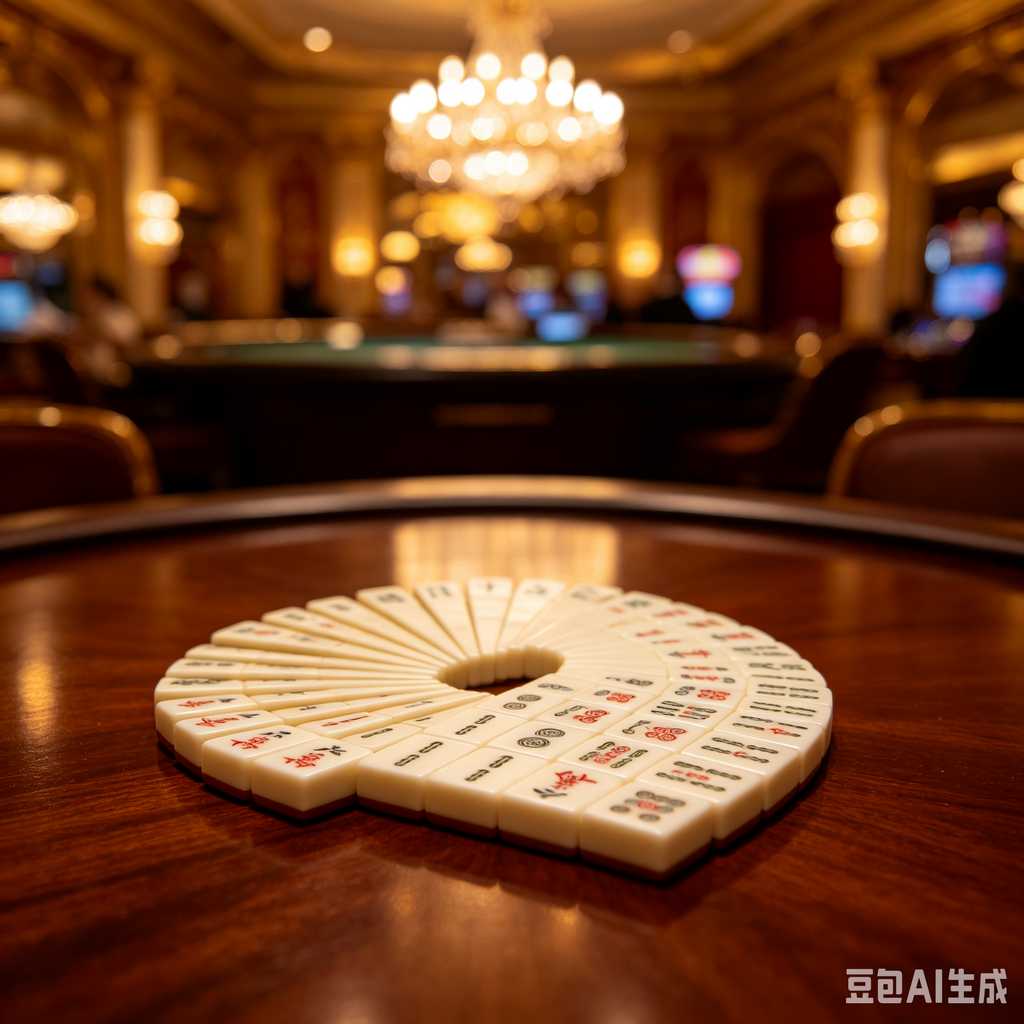 stuttgart,mahjong