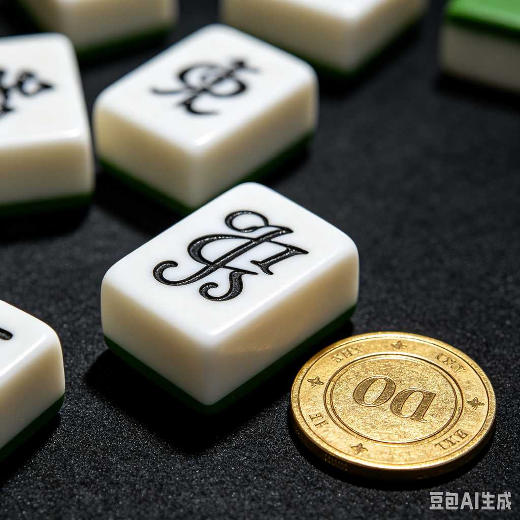 casperwy,mahjong