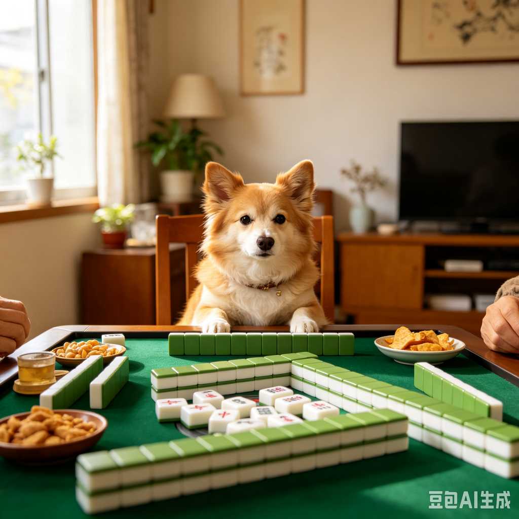 providence,mahjong
