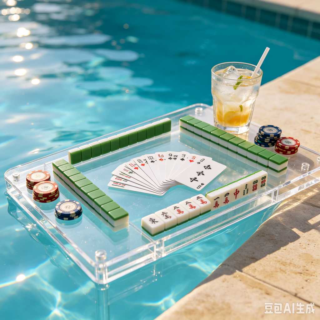 Vasteras,mahjong